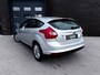 Ford Focus 1.0 EcoBoost | 2014 | Cruise | Navi | Airco | 100pk