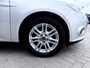 Ford Focus 1.0 EcoBoost | 2014 | Cruise | Navi | Airco | 100pk