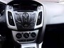 Ford Focus 1.0 EcoBoost | 2014 | Cruise | Navi | Airco | 100pk