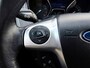 Ford Focus 1.0 EcoBoost | 2014 | Cruise | Navi | Airco | 100pk