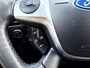 Ford Focus 1.0 EcoBoost | 2014 | Cruise | Navi | Airco | 100pk