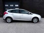 Ford Focus 1.0 EcoBoost | 2014 | Cruise | Navi | Airco | 100pk