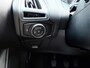 Ford Focus 1.0 EcoBoost | 2014 | Cruise | Navi | Airco | 100pk