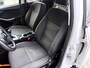 Ford Focus 1.0 EcoBoost | 2014 | Cruise | Navi | Airco | 100pk