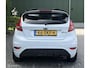 Ford Fiesta 1.6 Metal Sport Clima Cruise Leer