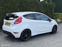 Ford Fiesta 1.6 Metal Sport Clima Cruise Leer
