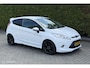 Ford Fiesta 1.6 Metal Sport Clima Cruise Leer