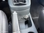 Ford Fiesta 1.6 Metal Sport Clima Cruise Leer