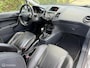 Ford Fiesta 1.6 Metal Sport Clima Cruise Leer