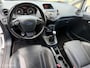Ford Fiesta 1.6 Metal Sport Clima Cruise Leer