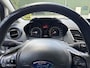 Ford Fiesta 1.6 Metal Sport Clima Cruise Leer