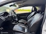 Ford Fiesta 1.6 Metal Sport Clima Cruise Leer