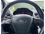 Ford Fiesta 1.6 Metal Sport Clima Cruise Leer