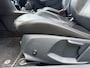 Ford Fiesta 1.6 Metal Sport Clima Cruise Leer