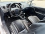 Ford Fiesta 1.6 Metal Sport Clima Cruise Leer
