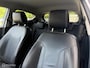 Ford Fiesta 1.6 Metal Sport Clima Cruise Leer