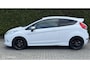 Ford Fiesta 1.6 Metal Sport Clima Cruise Leer