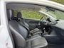 Ford Fiesta 1.6 Metal Sport Clima Cruise Leer