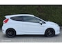 Ford Fiesta 1.6 Metal Sport Clima Cruise Leer