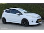 Ford Fiesta 1.6 Metal Sport Clima Cruise Leer