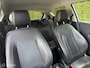 Ford Fiesta 1.6 Metal Sport Clima Cruise Leer