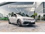 Volkswagen Golf 2.0 TSI GTI Clubsport Pano HK DSG LED DCC