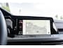 Volkswagen Golf 2.0 TSI GTI Clubsport Pano HK DSG LED DCC