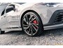 Volkswagen Golf 2.0 TSI GTI Clubsport Pano HK DSG LED DCC