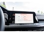 Volkswagen Golf 2.0 TSI GTI Clubsport Pano HK DSG LED DCC