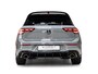 Volkswagen Golf 2.0 TSI GTI Clubsport Pano HK DSG LED DCC