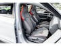 Volkswagen Golf 2.0 TSI GTI Clubsport Pano HK DSG LED DCC
