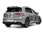 Volkswagen Golf 2.0 TSI GTI Clubsport Pano HK DSG LED DCC