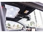 Volkswagen Golf 2.0 TSI GTI Clubsport Pano HK DSG LED DCC