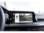 Volkswagen Golf 2.0 TSI GTI Clubsport Pano HK DSG LED DCC