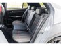 Volkswagen Golf 2.0 TSI GTI Clubsport Pano HK DSG LED DCC