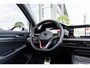 Volkswagen Golf 2.0 TSI GTI Clubsport Pano HK DSG LED DCC