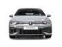 Volkswagen Golf 2.0 TSI GTI Clubsport Pano HK DSG LED DCC