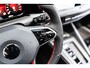 Volkswagen Golf 2.0 TSI GTI Clubsport Pano HK DSG LED DCC