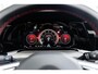 Volkswagen Golf 2.0 TSI GTI Clubsport Pano HK DSG LED DCC