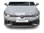 Volkswagen Golf 2.0 TSI GTI Clubsport Pano HK DSG LED DCC