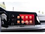 Volkswagen Golf 2.0 TSI GTI Clubsport Pano HK DSG LED DCC