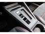 Volkswagen Golf 2.0 TSI GTI Clubsport Pano HK DSG LED DCC