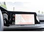Volkswagen Golf 2.0 TSI GTI Clubsport Pano HK DSG LED DCC