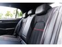 Volkswagen Golf 2.0 TSI GTI Clubsport Pano HK DSG LED DCC
