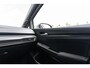 Volkswagen Golf 2.0 TSI GTI Clubsport Pano HK DSG LED DCC