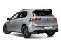 Volkswagen Golf 2.0 TSI GTI Clubsport Pano HK DSG LED DCC