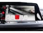 Volkswagen Golf 2.0 TSI GTI Clubsport Pano HK DSG LED DCC