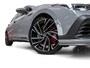 Volkswagen Golf 2.0 TSI GTI Clubsport Pano HK DSG LED DCC