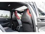 Volkswagen Golf 2.0 TSI GTI Clubsport Pano HK DSG LED DCC