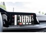 Volkswagen Golf 2.0 TSI GTI Clubsport Pano HK DSG LED DCC